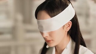 Tam Sinh Tam Thế Thập Lý Đào Hoa - Tập 25 | Lồng Tiếng