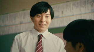 OKURA: Cold Case Investigation |ep 2| raw