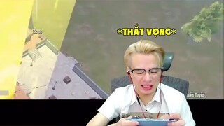 thưởng tạ onstream