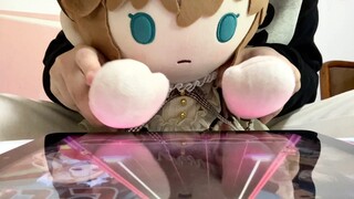 天才女科学家进军音游区！！