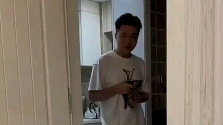 Hành vi say rượu