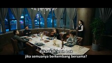 Mekarnya cahaya bintang,,,E_11