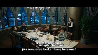 Mekarnya cahaya bintang,,,E_11