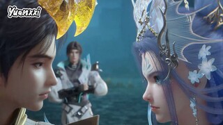 Wealth And Wonder Episode 20 Sub Indo
