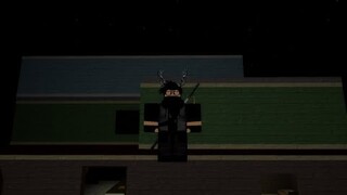 FLY GLITCH IN THE HOUSE AND MORE! [Roblox Piggy]