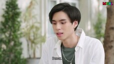 🌈🌈L.Pluie🌈🌈ind.sub Ep.12 END_2023 BL/Bromance_🇹🇭🇹🇭🇹🇭 By.MisBL (Ver.Uncut)