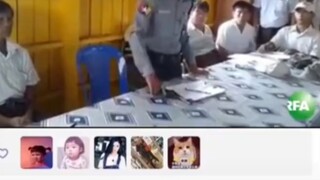 卧槽，那么穷的地方旅游？我疯了？