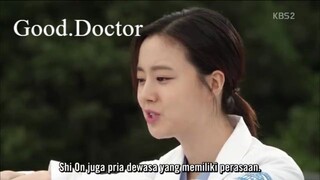 MVP-Good.Doctor.E14