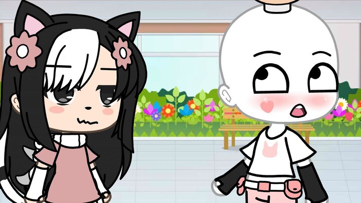 Zodiac Episode 3//Gacha life