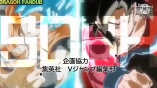 super dragon ball heroes episode 32 tagalog fun dub