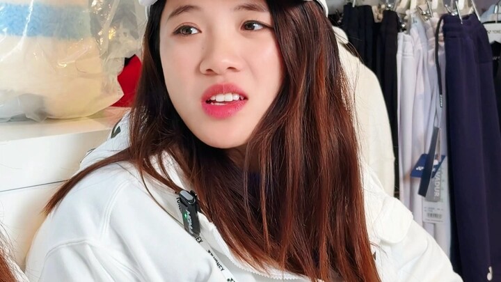 #ตีแบดมินตัน คุณเข้าใจ #วิดีโอแบดมินตัน นี้ไหม? #ยูนิคอร์น #คังฟาสปอร์ต