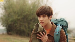 为什么感觉看到了各种鬼船[两小无拆 番外]