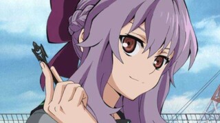 2021年了，你还记得柊筱娅吗？