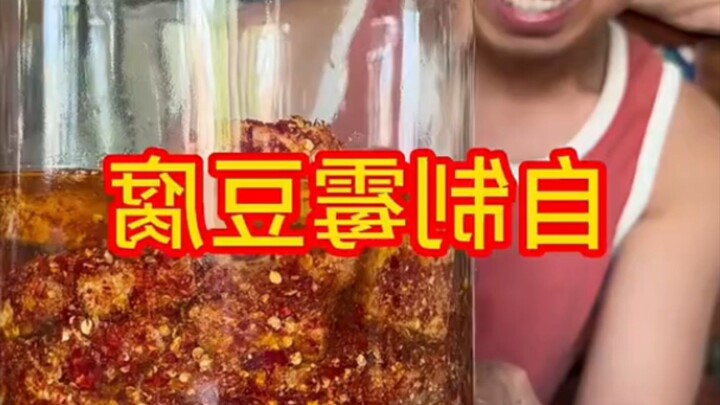 Biao part 1