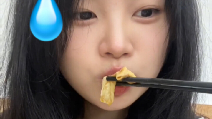 Shantou is so delicious! I ate 16 meals in two days!!