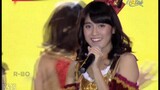 [1080p] JKT48 - Saikou ka yo (Luar Biasa) @ JKT48 5th Anniversary Concert BELIEVE - RTV