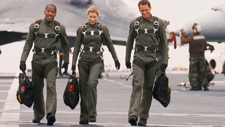 Việc máy bay chiến đấu AI tương lai tham chiến sẽ mang lại trải nghiệm như thế nào?