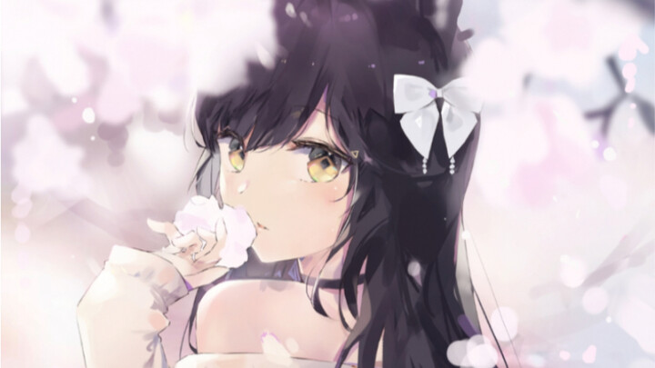 [Giọng Trung/nam] Cô gái? Loli? Chị Yu? Hạnh phúc nhân ba có thực sự tồn tại?