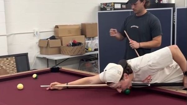 سيان رن تي في بي 21