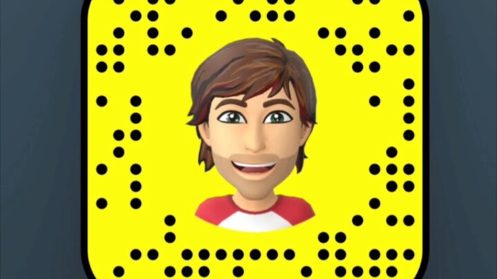 Powerful King Advertisement