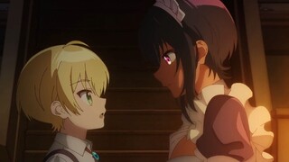 ฝึกพากย์วันที่ 108 #พากย์1000วัน