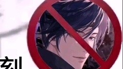 Sister Yuan debunks the fake "Romance of the Three Kingdoms"