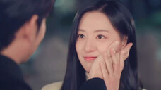 Hairen is acting like a spoiled brat, both of them are so cute! When you are drunk, your heart will
