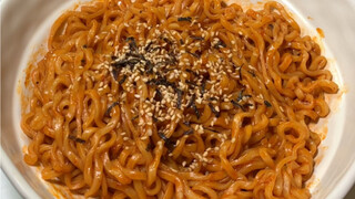 About my "earning 3,500 RMB a month but knowing how to eat well" series | Roast duck paired with tur