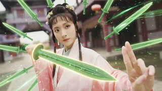 Các Pháp Sư Nào Là Người Đã Nghĩ Ra Bộ Thẻ Bài Đỉnh Vậy 😎