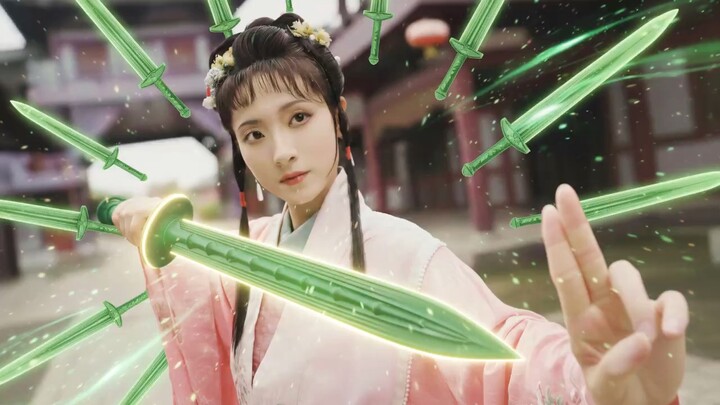 Các Pháp Sư Nào Là Người Đã Nghĩ Ra Bộ Thẻ Bài Đỉnh Vậy 😎