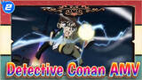 [Detective Conan AMV] Conan: This Is the Right Way to Play Football!_2