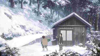 Tóm Tắt Phim - Thanh Gương Diệt Quỷ