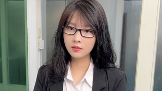 Nếu đội tuyển bóng đá quốc gia nói sự thật