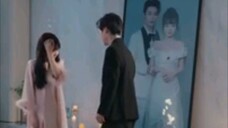 45.She’s kidnapped on her husband birthday he doesn't rescue her She’ll make him regret it forever!