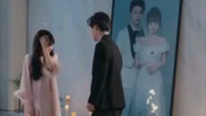 45.She’s kidnapped on her husband birthday he doesn't rescue her She’ll make him regret it forever!