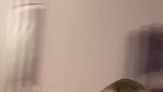 The Brave See First: BLEACH