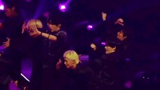 sung hanbin mama 2025.11.29