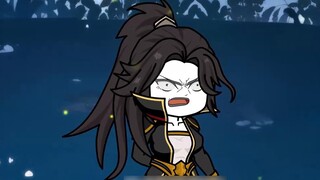 Liu Erlong, since you love your students so much, let's go together...