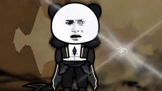 อมตะนิ “66” ขจัดรากให้สิ้นซาก