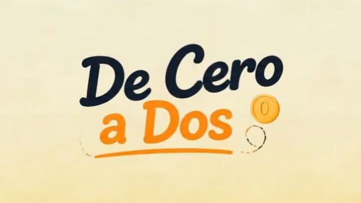 Así Crece Una Deuda