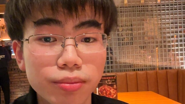 用英语考倒美国人