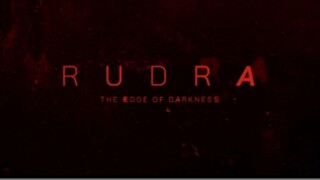 rudra