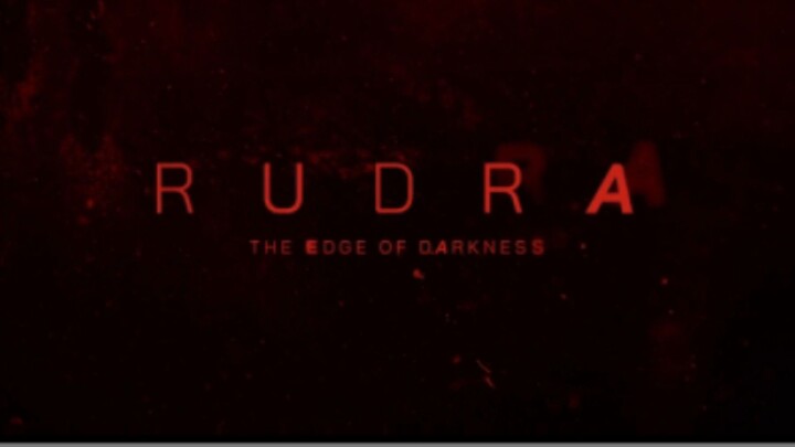 rudra