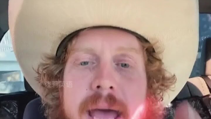 เมื่อผู้ครอบครองปืนตายด้วยกระสุนปืน