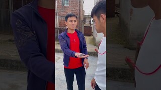 Cái Xẻng #shorts #comedy #hindi #funny
