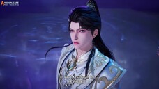 Supreme Above The Sky Eps 39 Sub Indo