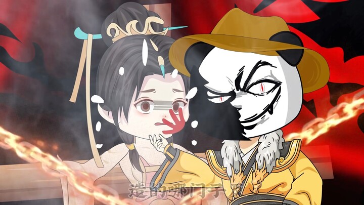 第一集，重生朱允嗵，霸气回归