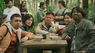 Kompilasi Deleted Scene Sekawan Limo | Sedang Tayang di CGV