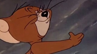 友好时刻