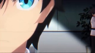 "FGO là gì với bạn?"